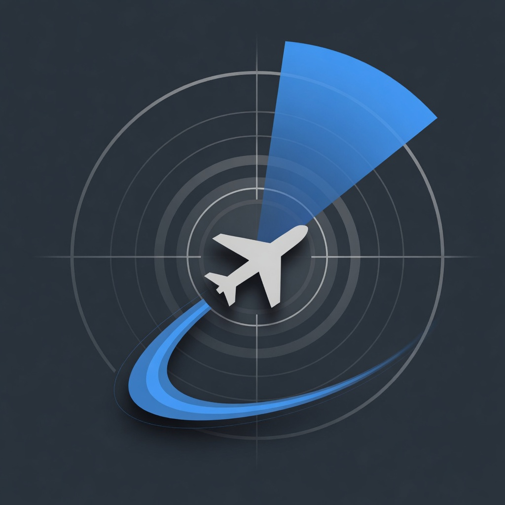 AirTrack
